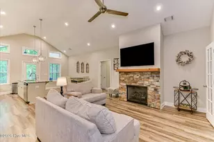 212 Deveraux Point, McCormick, SC 29835 - Photo 7
