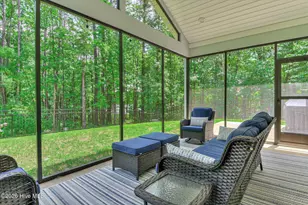 212 Deveraux Point, McCormick, SC 29835 - Photo 5