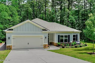 212 Deveraux Point, McCormick, SC 29835 - Photo 3