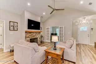 212 Deveraux Point, McCormick, SC 29835 - Photo 9