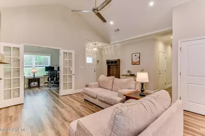 212 Deveraux Point, McCormick, SC 29835 - Photo 11