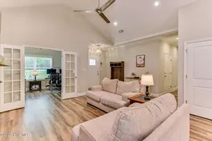 212 Deveraux Point, McCormick, SC 29835 - Photo 11