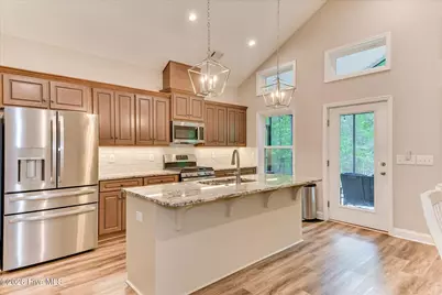 212 Deveraux Point, McCormick, SC 29835 - Photo 15