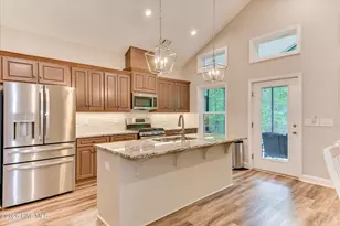 212 Deveraux Point, McCormick, SC 29835 - Photo 15