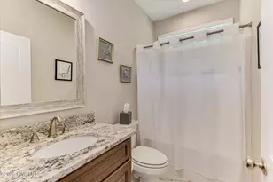 212 Deveraux Point, McCormick, SC 29835 - Photo 31
