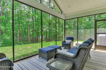 212 Deveraux Point, McCormick, SC 29835 - Photo 29