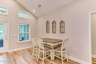 212 Deveraux Point, McCormick, SC 29835 - Photo 13