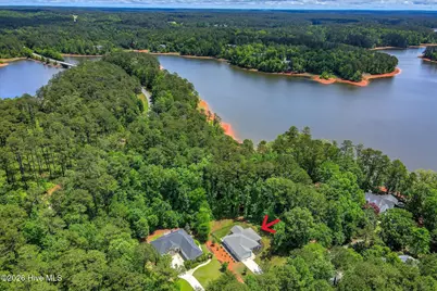 212 Deveraux Point, McCormick, SC 29835 - Photo 7
