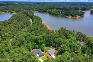 212 Deveraux Point, McCormick, SC 29835 - Photo 7