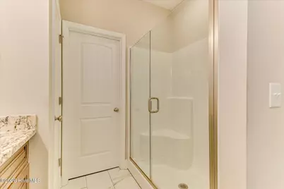 212 Deveraux Point, McCormick, SC 29835 - Photo 23