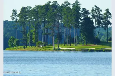 212 Deveraux Point, McCormick, SC 29835 - Photo 37