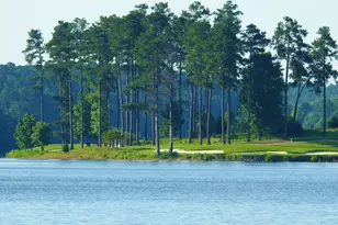 212 Deveraux Point, McCormick, SC 29835 - Photo 37