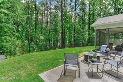 212 Deveraux Point, McCormick, SC 29835 - Photo 29