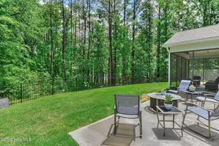 212 Deveraux Point, McCormick, SC 29835 - Photo 29