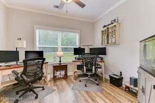 212 Deveraux Point, McCormick, SC 29835 - Photo 17