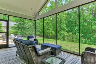 212 Deveraux Point, McCormick, SC 29835 - Photo 35
