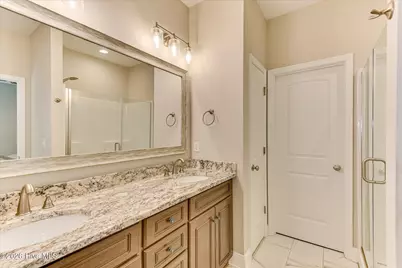212 Deveraux Point, McCormick, SC 29835 - Photo 21