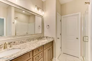 212 Deveraux Point, McCormick, SC 29835 - Photo 21