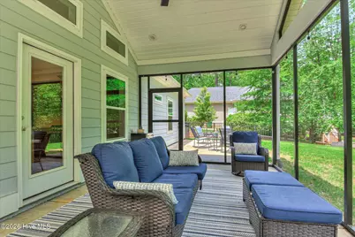 212 Deveraux Point, McCormick, SC 29835 - Photo 31