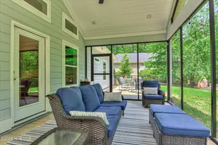 212 Deveraux Point, McCormick, SC 29835 - Photo 31