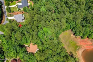 212 Deveraux Point, McCormick, SC 29835 - Photo 43