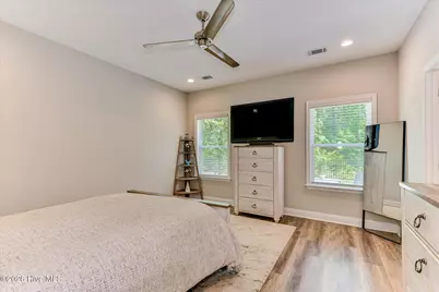 212 Deveraux Point, McCormick, SC 29835 - Photo 19