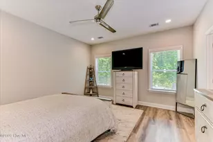 212 Deveraux Point, McCormick, SC 29835 - Photo 19