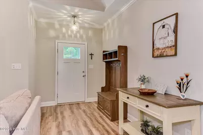 212 Deveraux Point, McCormick, SC 29835 - Photo 9