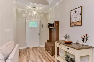 212 Deveraux Point, McCormick, SC 29835 - Photo 9