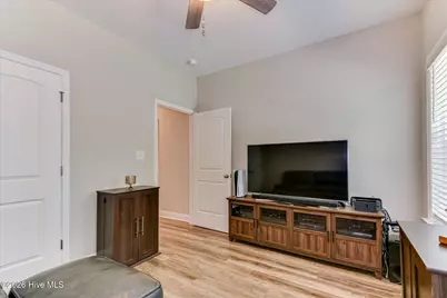 212 Deveraux Point, McCormick, SC 29835 - Photo 27