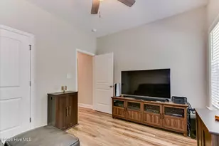 212 Deveraux Point, McCormick, SC 29835 - Photo 27