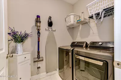 212 Deveraux Point, McCormick, SC 29835 - Photo 23