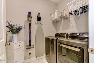 212 Deveraux Point, McCormick, SC 29835 - Photo 23