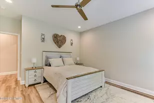 212 Deveraux Point, McCormick, SC 29835 - Photo 23