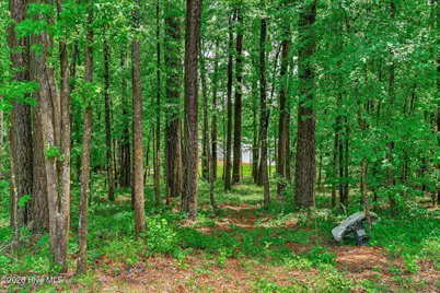 212 Deveraux Point, McCormick, SC 29835 - Photo 31