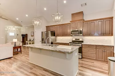 212 Deveraux Point, McCormick, SC 29835 - Photo 15