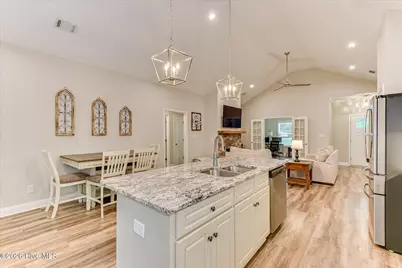 212 Deveraux Point, McCormick, SC 29835 - Photo 17