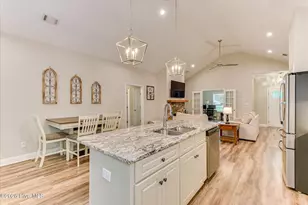 212 Deveraux Point, McCormick, SC 29835 - Photo 17