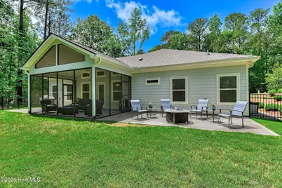 212 Deveraux Point, McCormick, SC 29835 - Photo 33