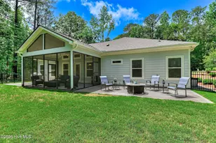212 Deveraux Point, McCormick, SC 29835 - Photo 33