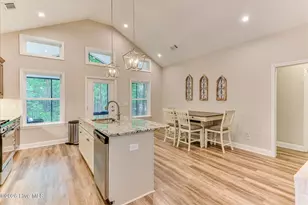 212 Deveraux Point, McCormick, SC 29835 - Photo 13