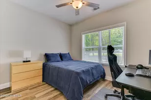 212 Deveraux Point, McCormick, SC 29835 - Photo 25
