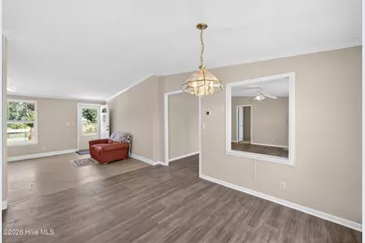 190 Riverview Drive, Hertford, NC 27944 - Photo 13