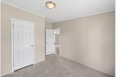 190 Riverview Drive, Hertford, NC 27944 - Photo 29