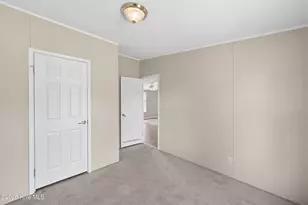 190 Riverview Dr, Hertford, NC 27944 - Photo 29