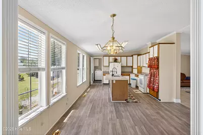 190 Riverview Drive, Hertford, NC 27944 - Photo 23