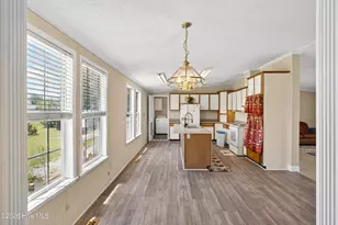190 Riverview Dr, Hertford, NC 27944 - Photo 23