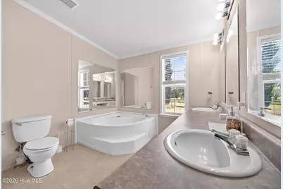 190 Riverview Drive, Hertford, NC 27944 - Photo 35