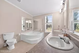 190 Riverview Dr, Hertford, NC 27944 - Photo 35