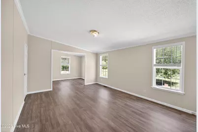 190 Riverview Drive, Hertford, NC 27944 - Photo 39
